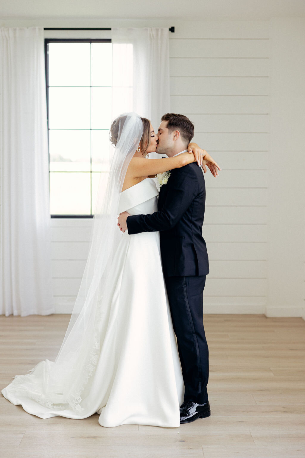 mackenziekatephoto-434