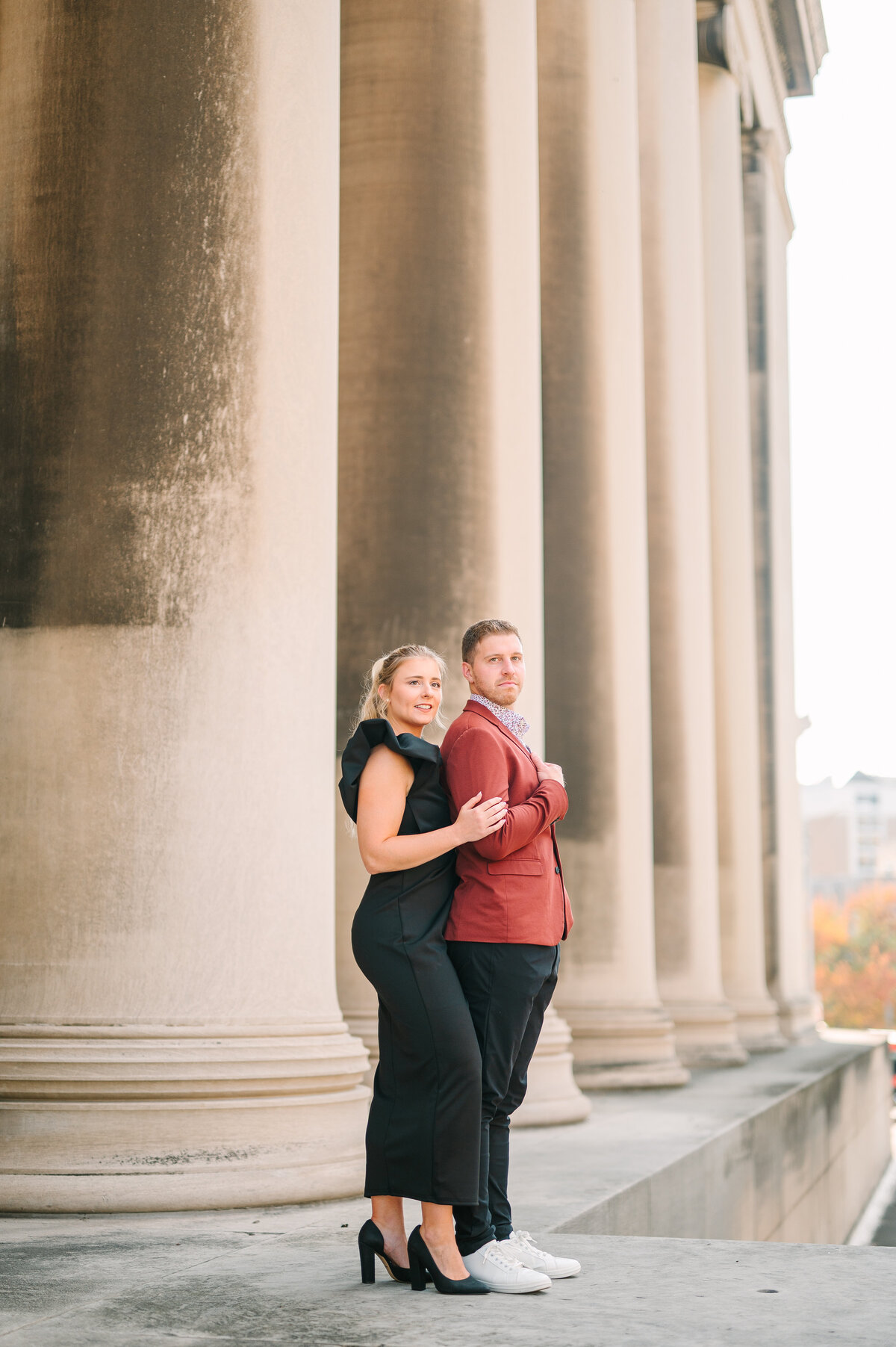 5-oakland-engagement-0012