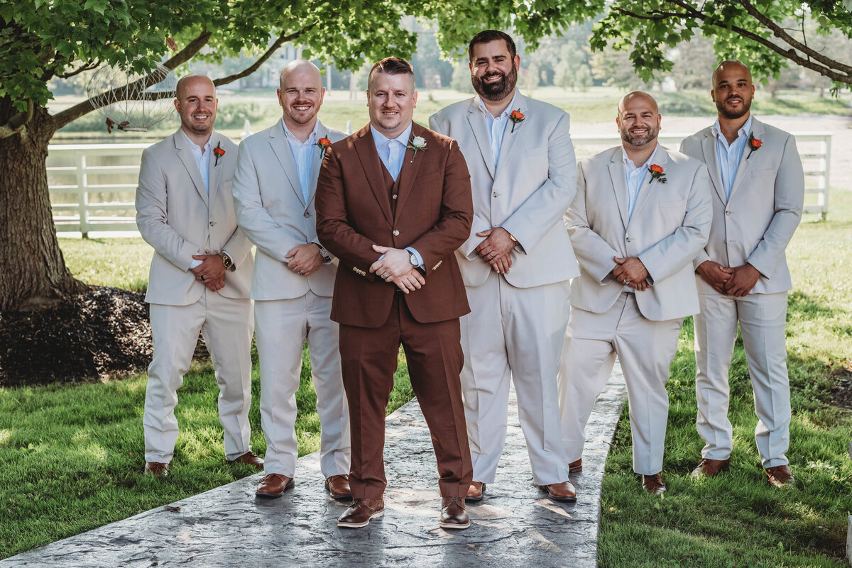 cleveland-wedding-photographer-137