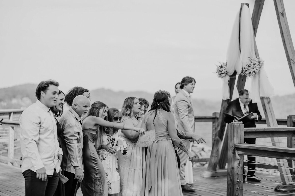 sevierville micro wedding-89