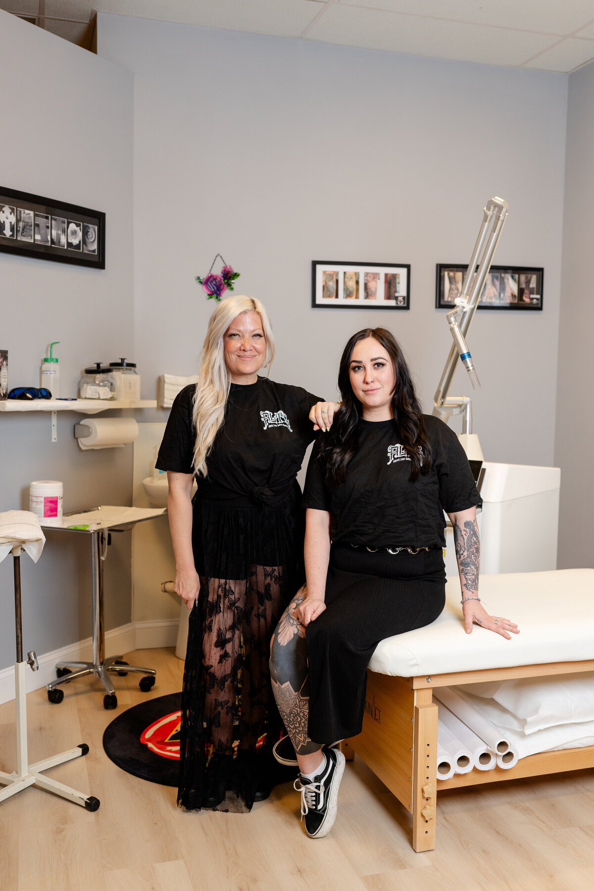 Klarissa-Lissette-branding-photography-Atlantic-Laser3