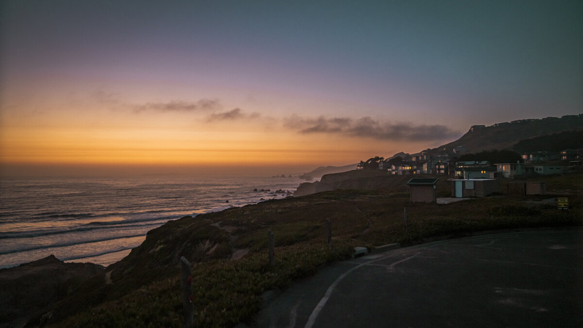 _DSC5868