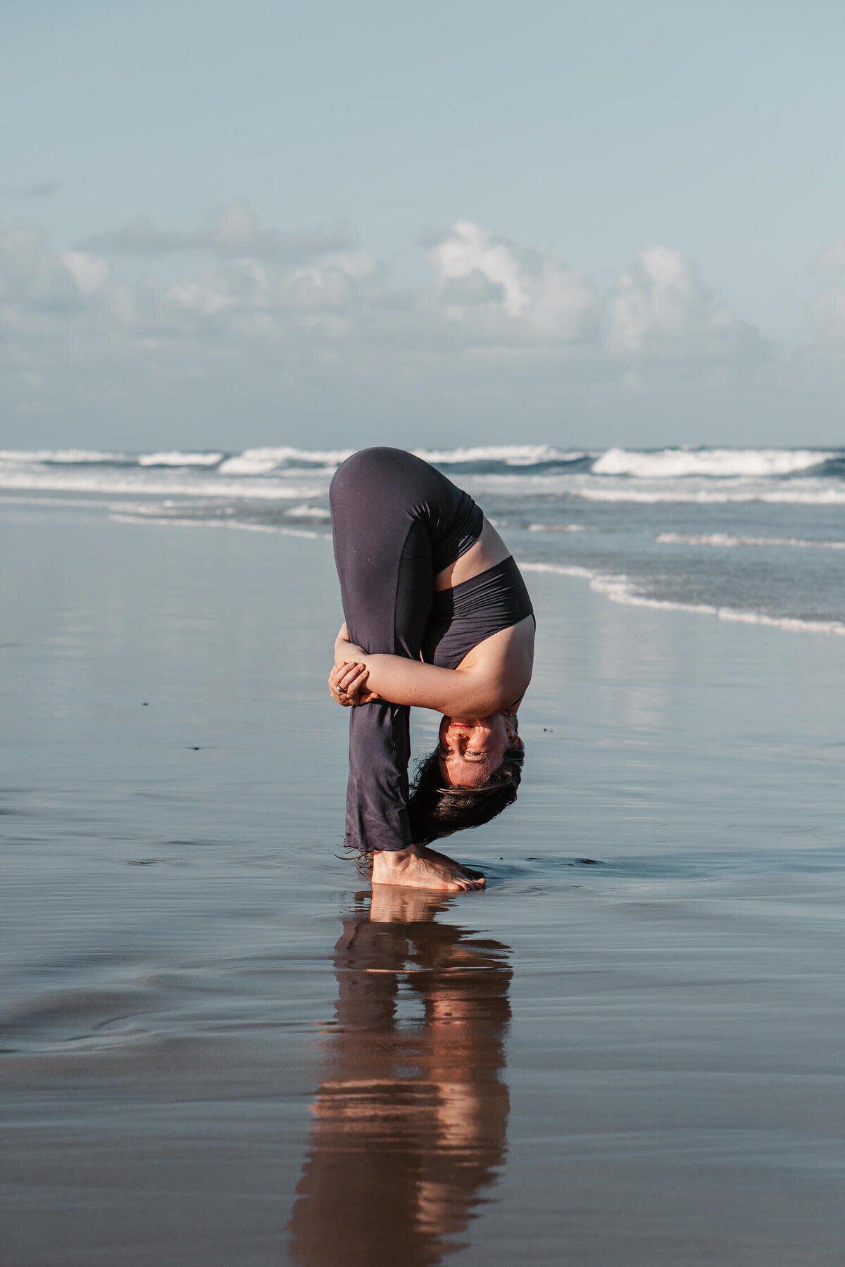 Yogaroo-photography-56