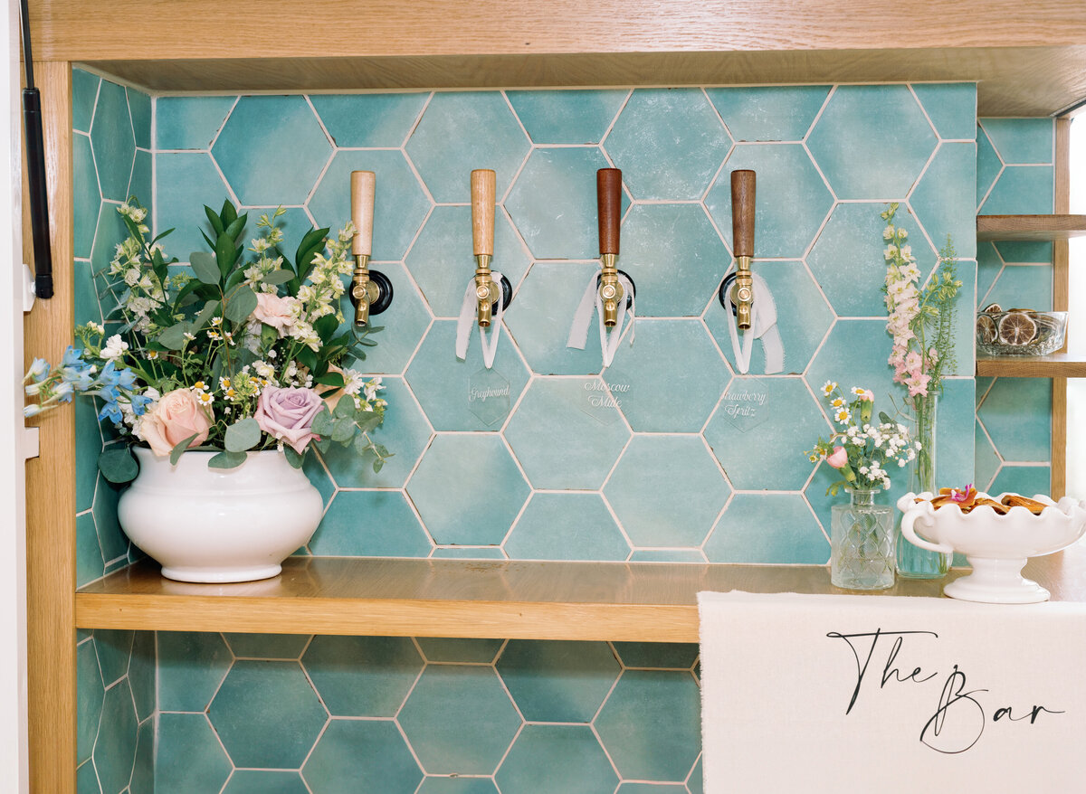 Chateau Joli-Rachel Sakakeeny Photography-84