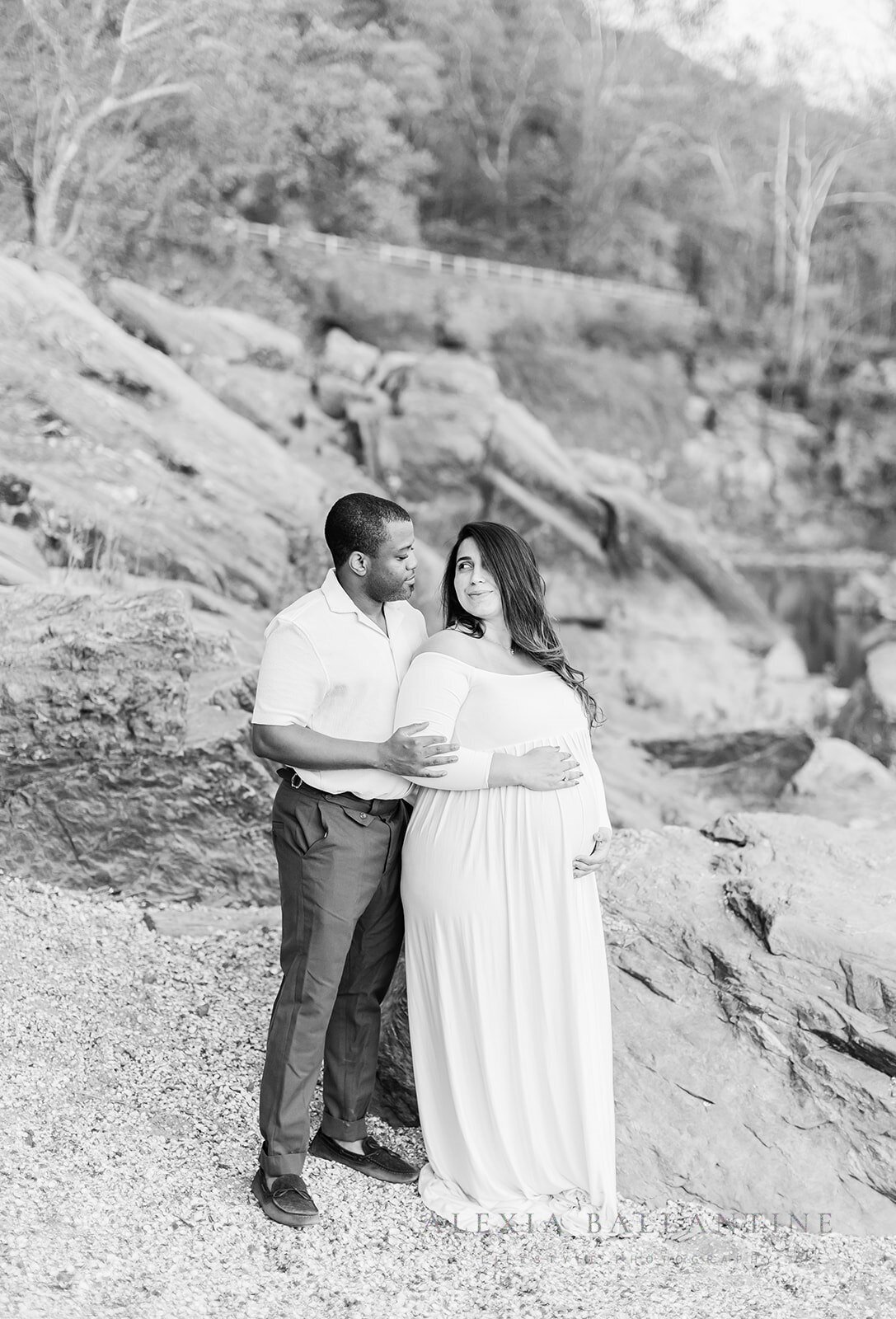 Amoes Maternity_212_websize