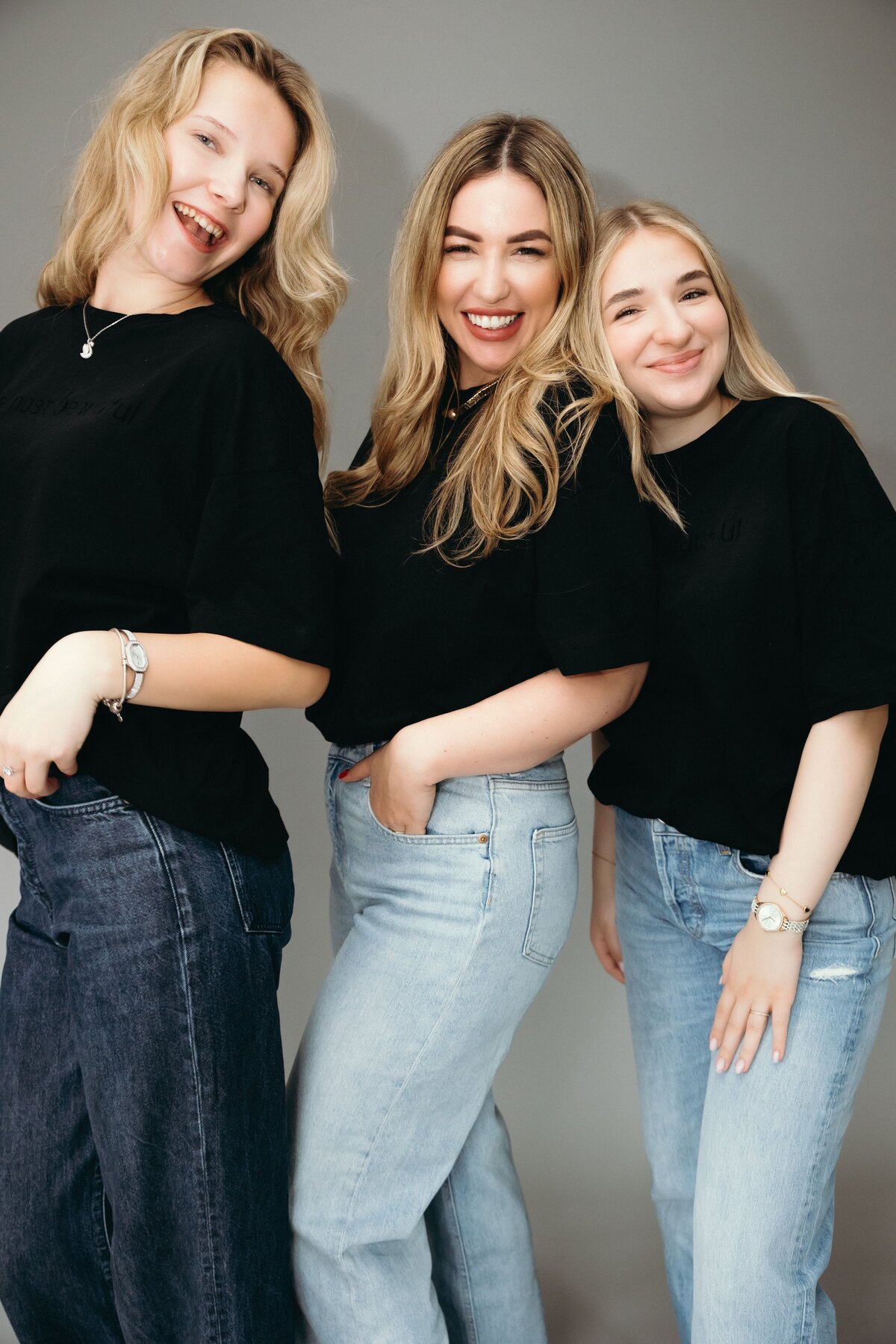 Brandshooting Salzburg Brandfotos Fotografin