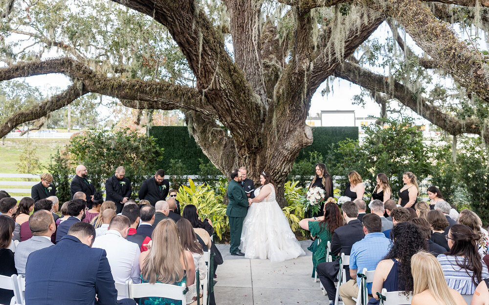 st-augustine-fl-wedding-photographer (200)