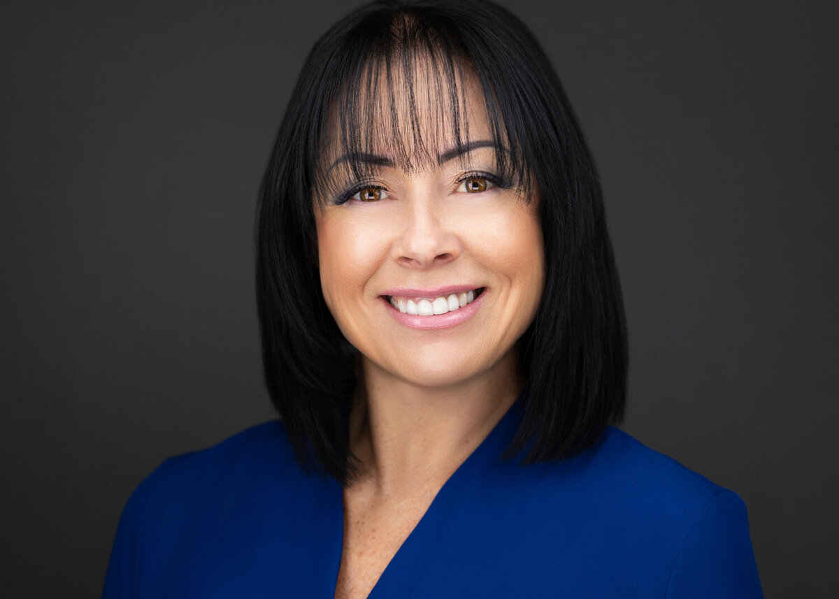 Pueblo-headshots 5
