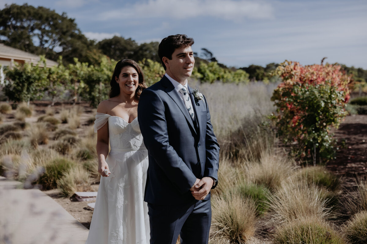 Bernardus_Lodge_wedding_Kassandra_Thomsen_Photography_Anne_and Connor_Oct_22_2022_Carmel_Valley_Wedding_photographer (194 of 1021)