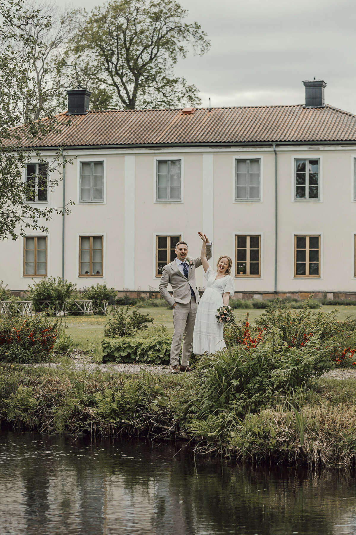 fotograf-hudiksvall-ljusdal-hogbo33