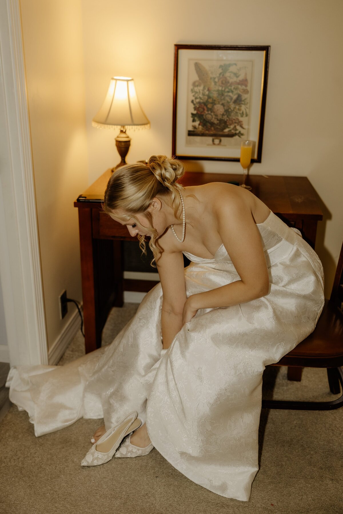 rainy-wedding-conrad-mansion-7