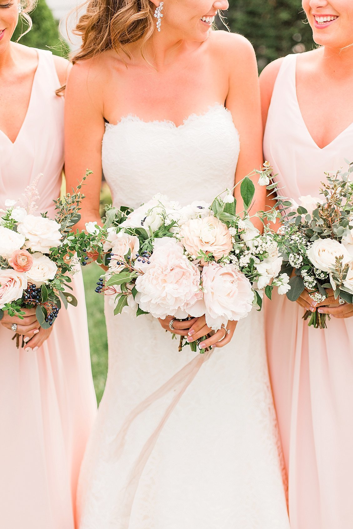 steve-2018-03-23_0010