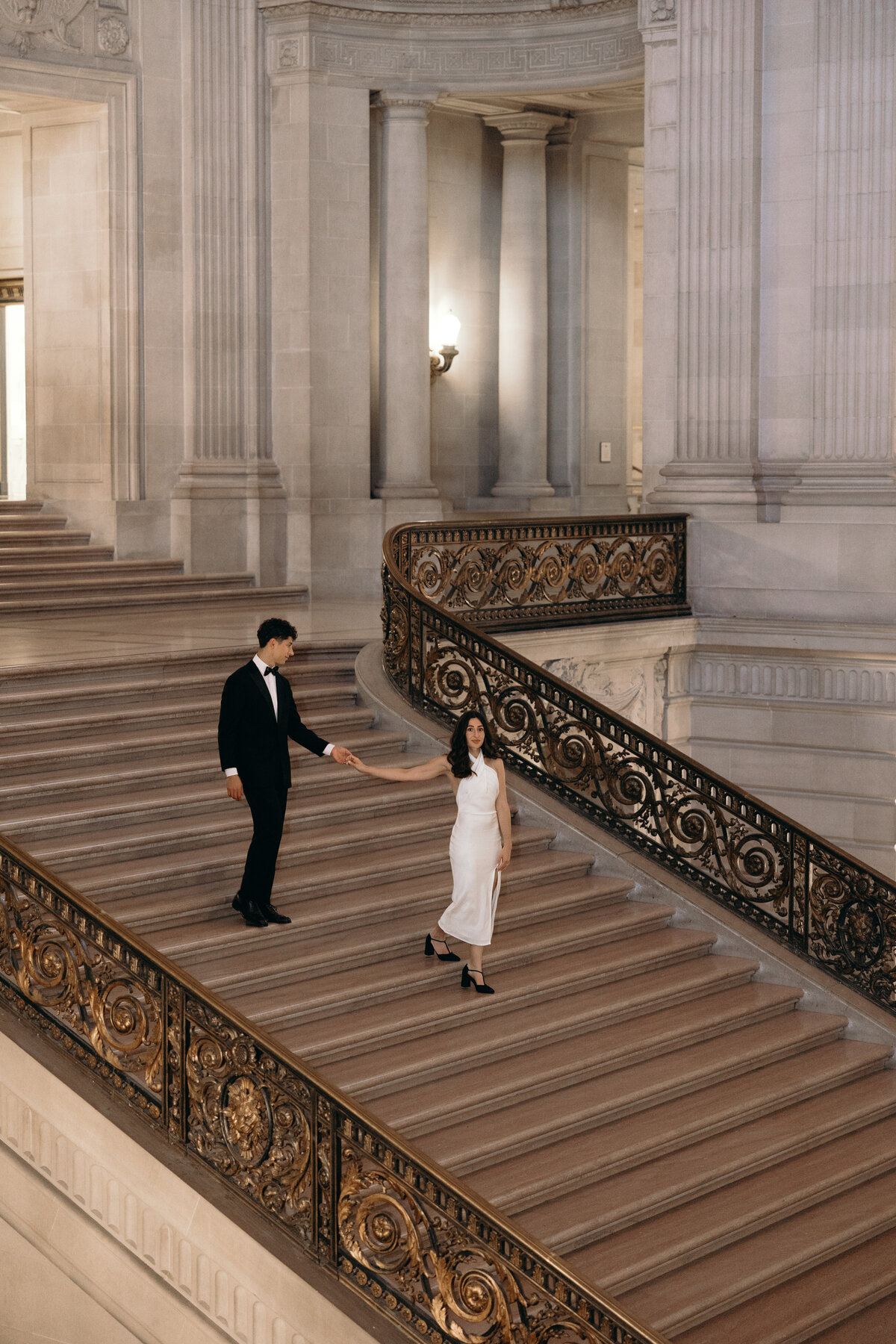 cityhall-105