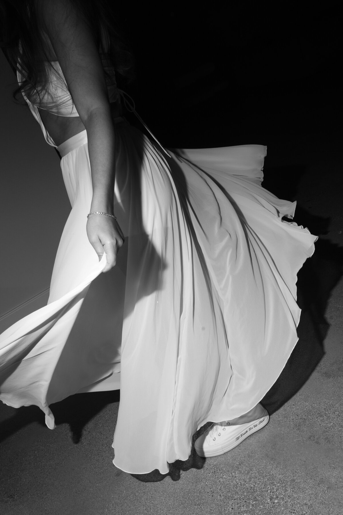 talia-gal-after-party-137