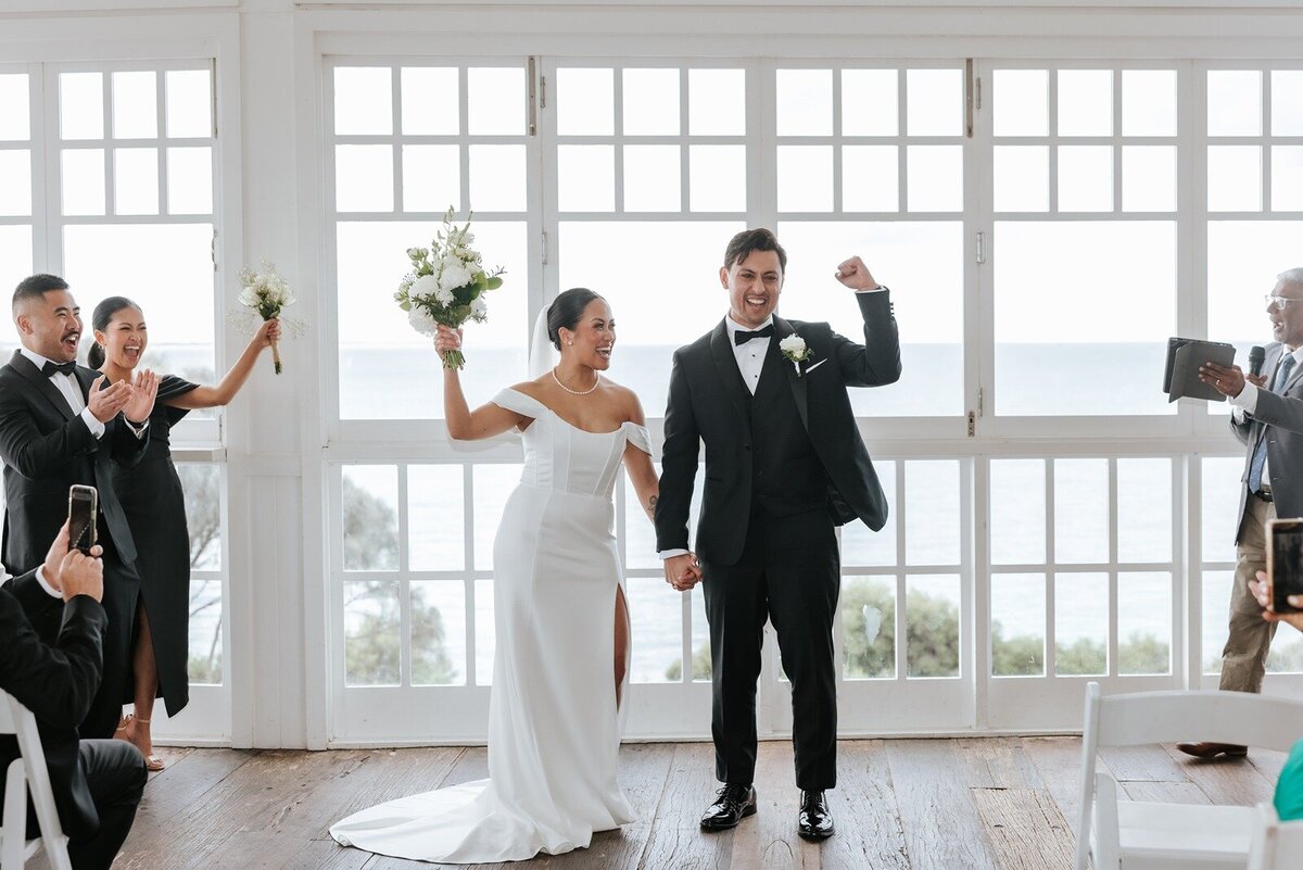 Elope-micro-small-wedding-elopement-mornington-peninsula-portsea-hotel025