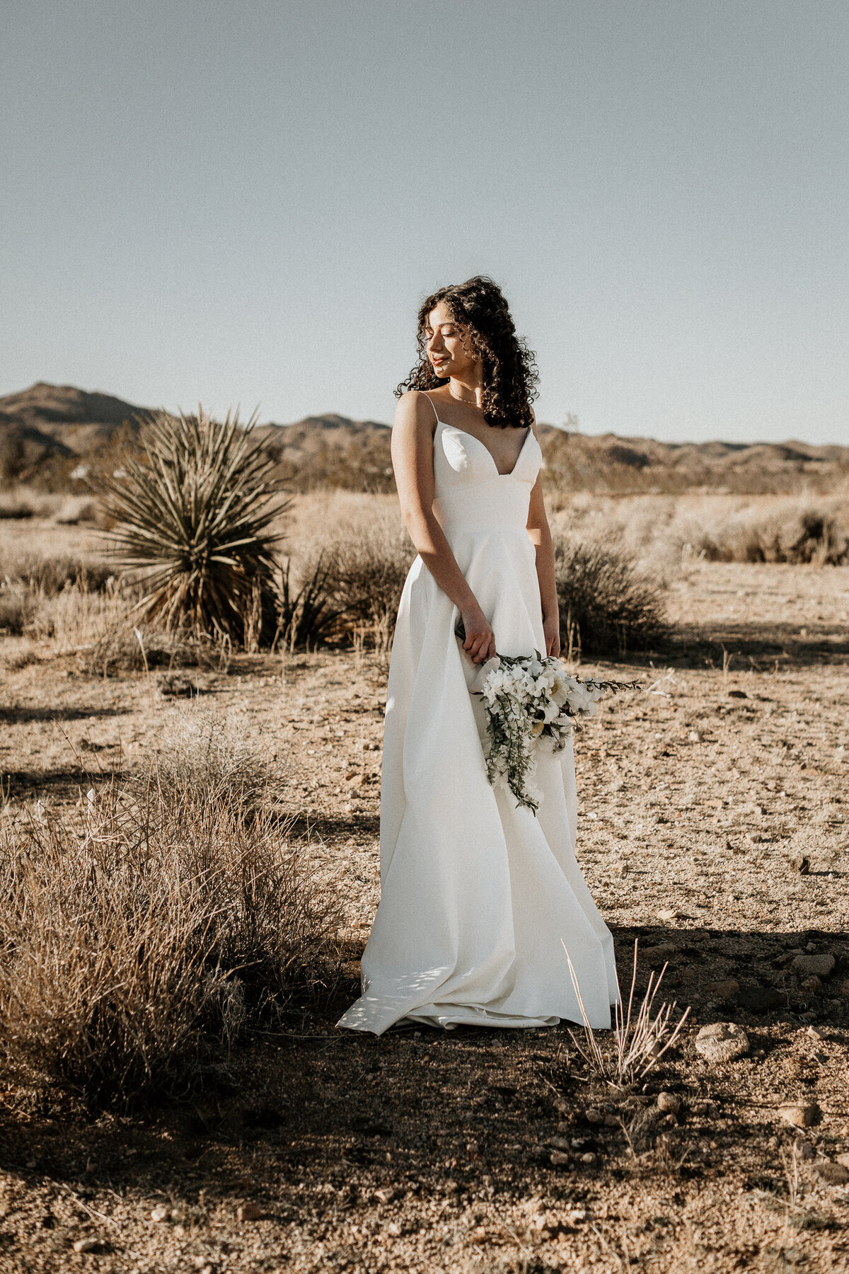 mkphotography_joshuatreeelopement_web-72