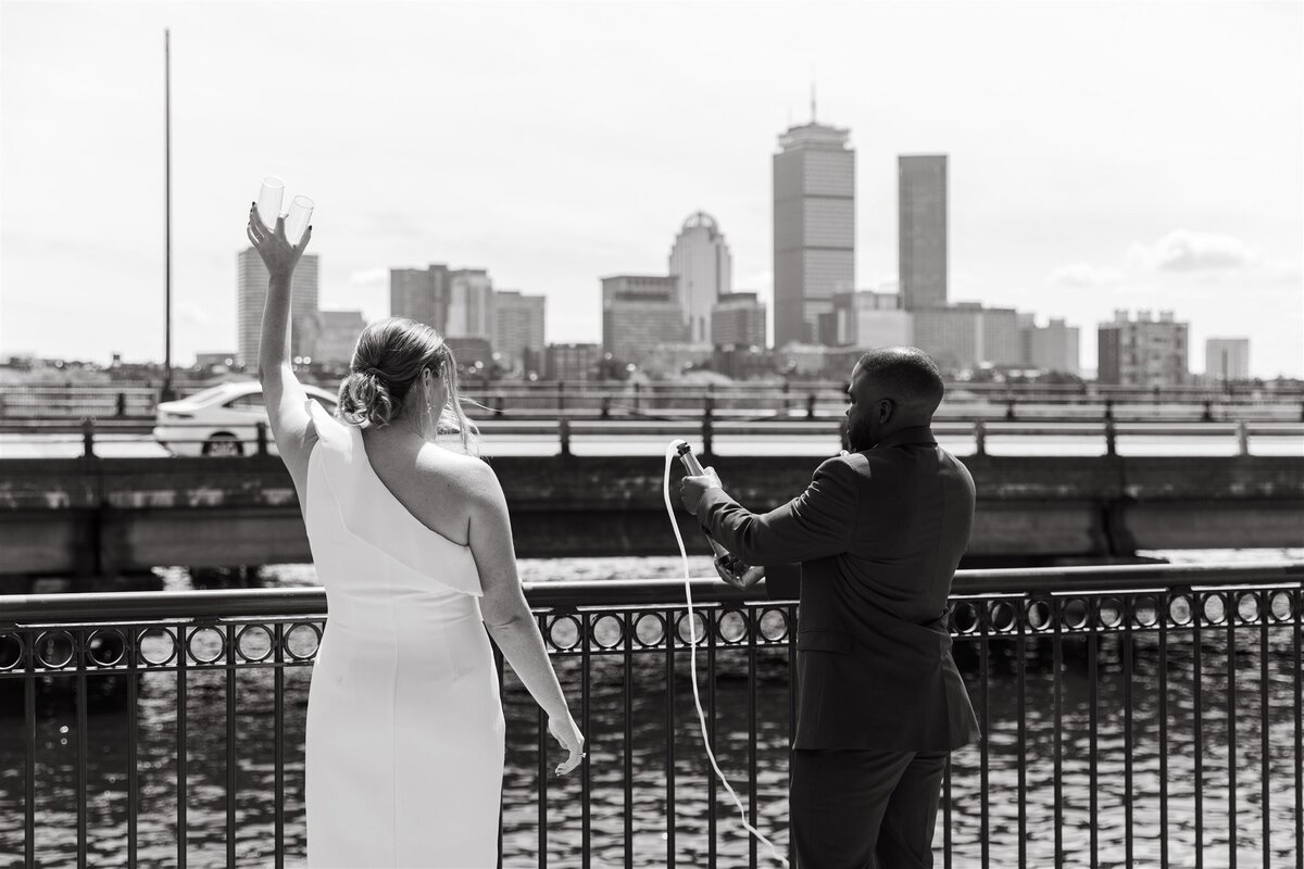 cambridge-elopement-352