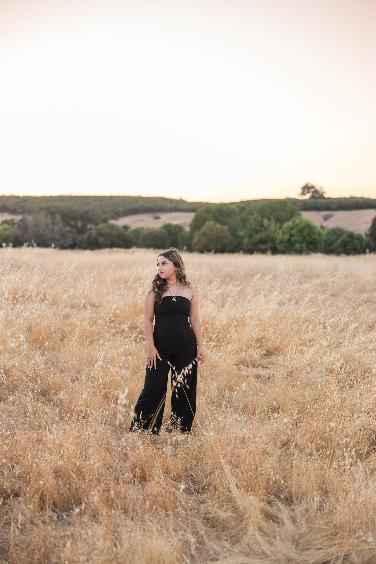 Clovis-North-Senior-Alorah-238
