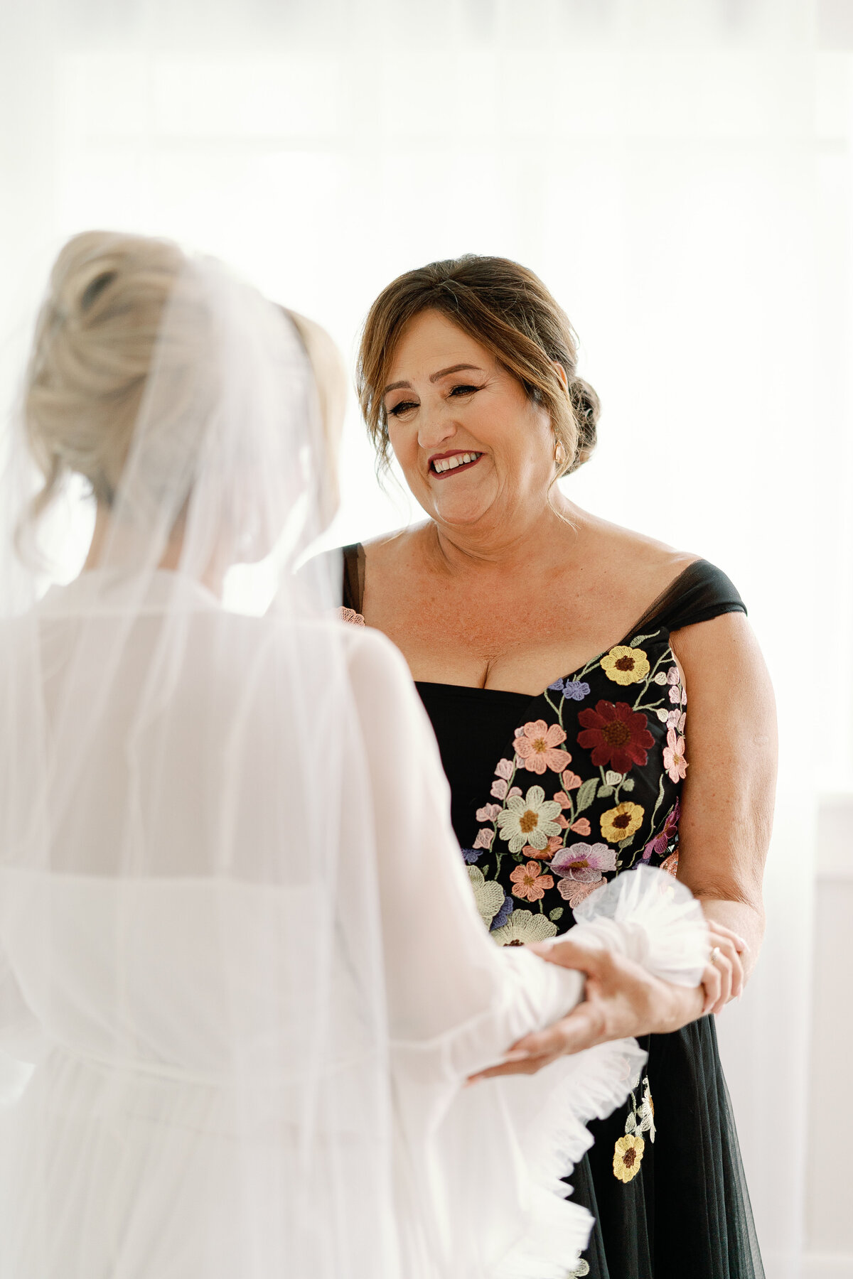 Getting Readty Photos-23