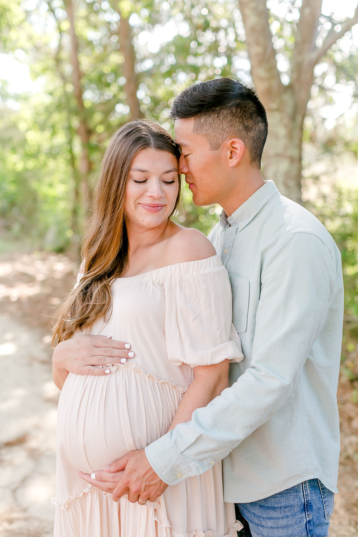 LindseyMaternity-32