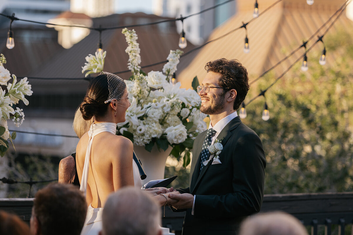 calandra-sneak-peek-92