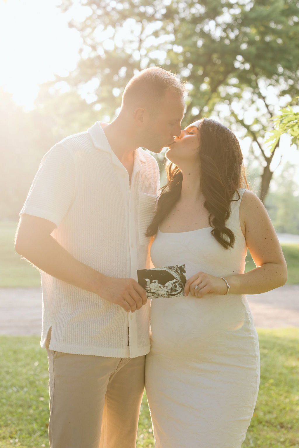 Madison&LukeMaternity-332