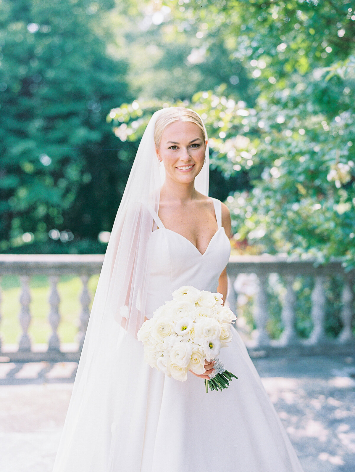 KatieTraufferPhotography-EvaandMaxWedding-10266