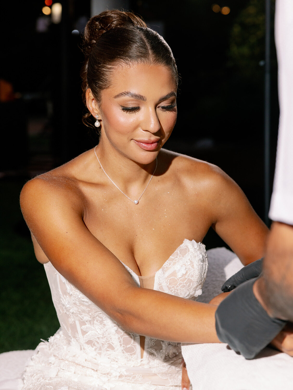 jarrodjphoto_malibu_welcome_dinner-87