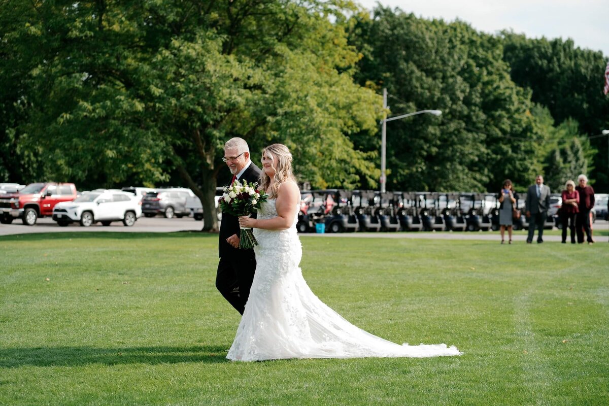 rochester-ny-wedding-photographer-46