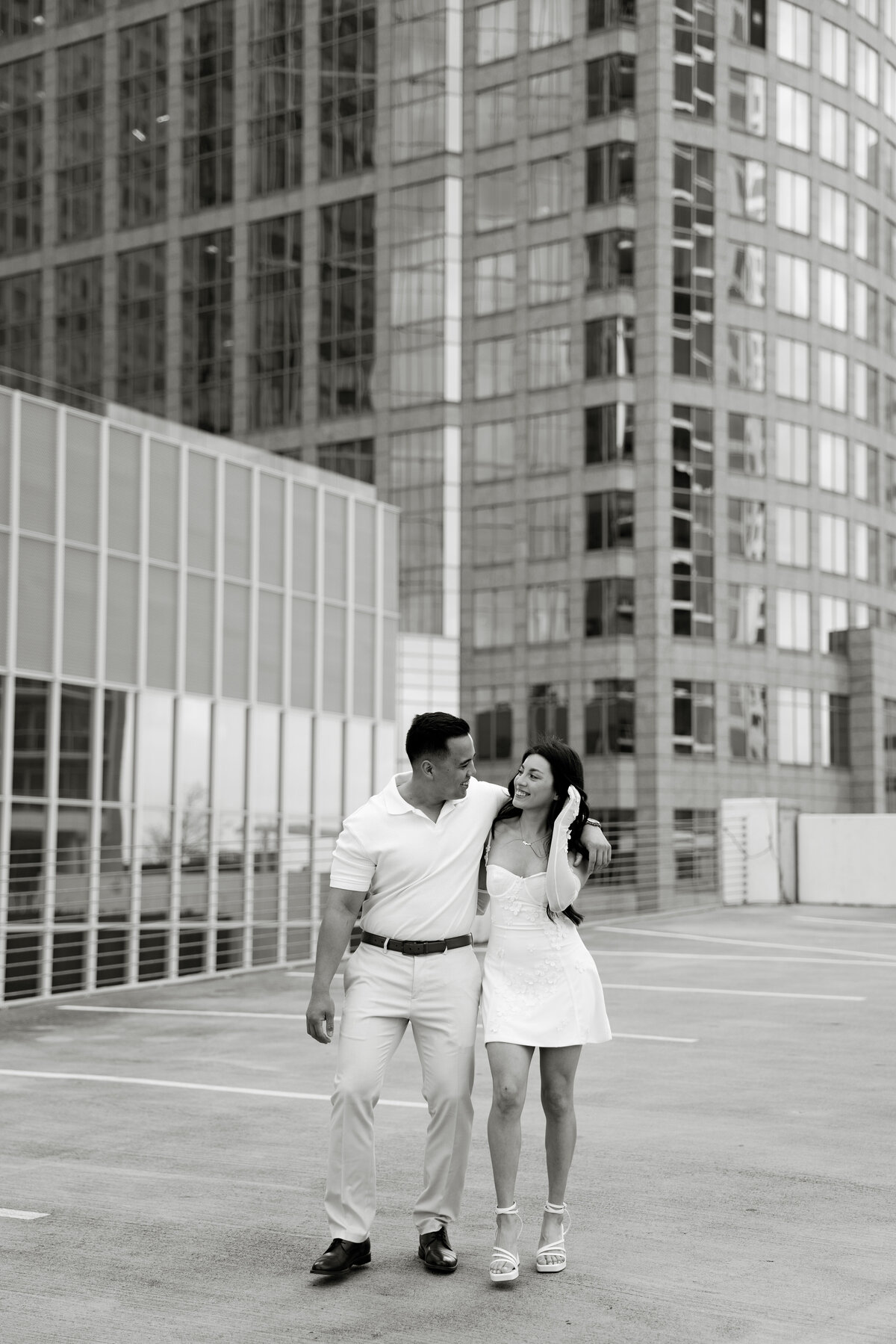 AndreaIsabelPhotograph-Alyssa&Paolo-23