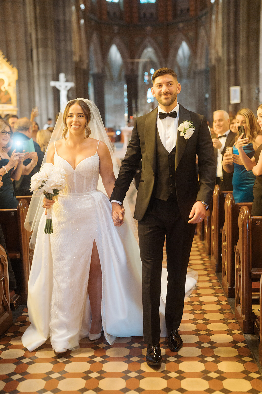 dr_wedding_0458_websize