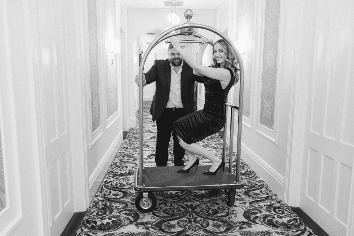 adelphi-hotel-wedding-photographer-086