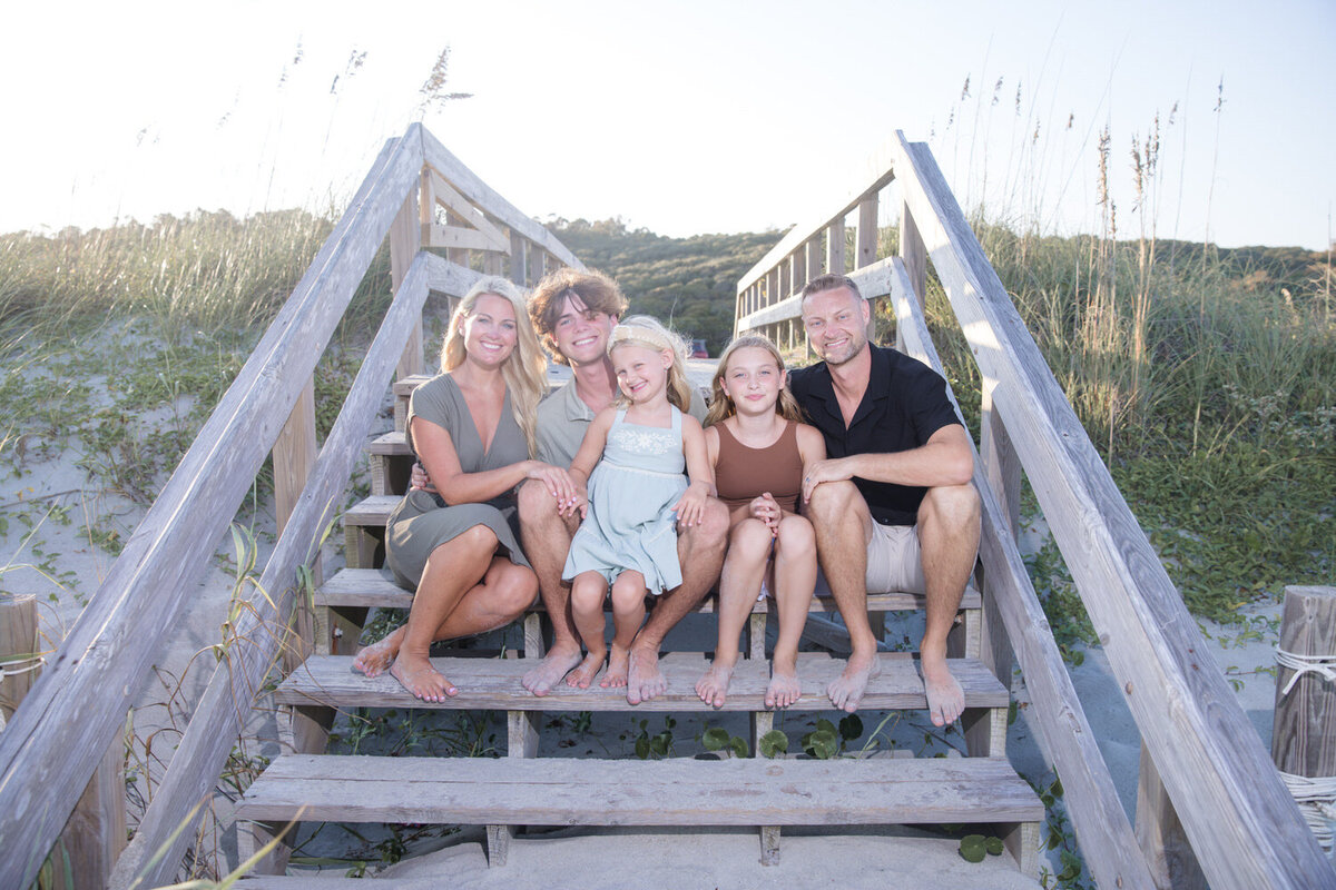 myrtle beach family photographer (10)