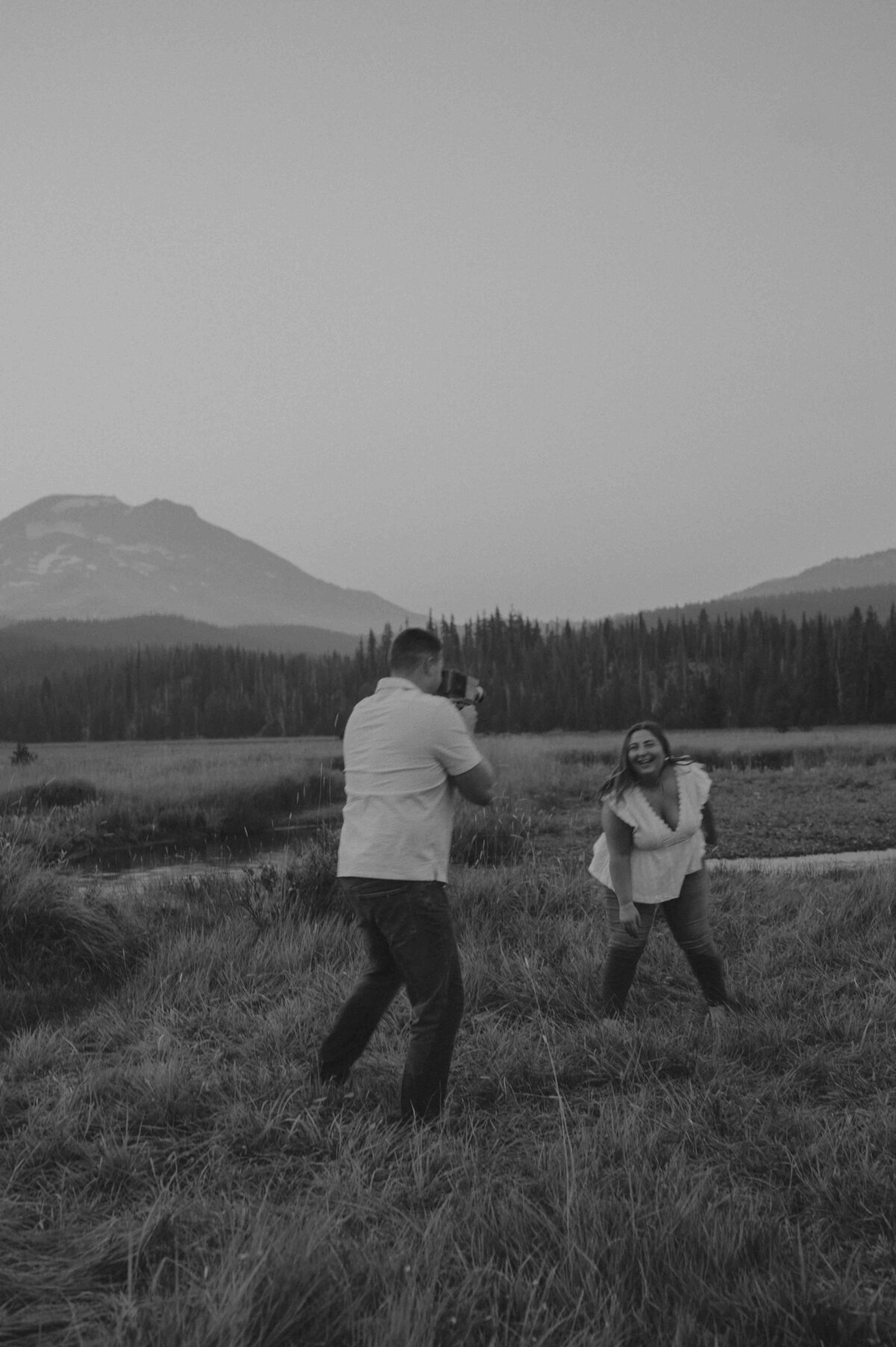 Bend-Engagement-Photos-24