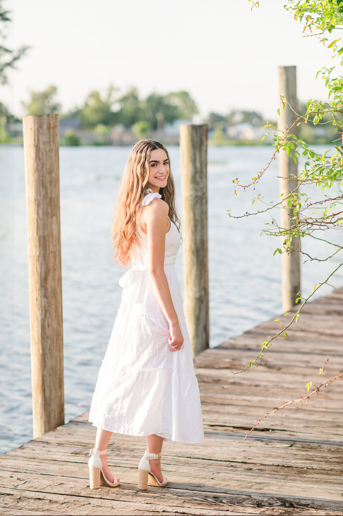 Katelyn Senior 2025-150