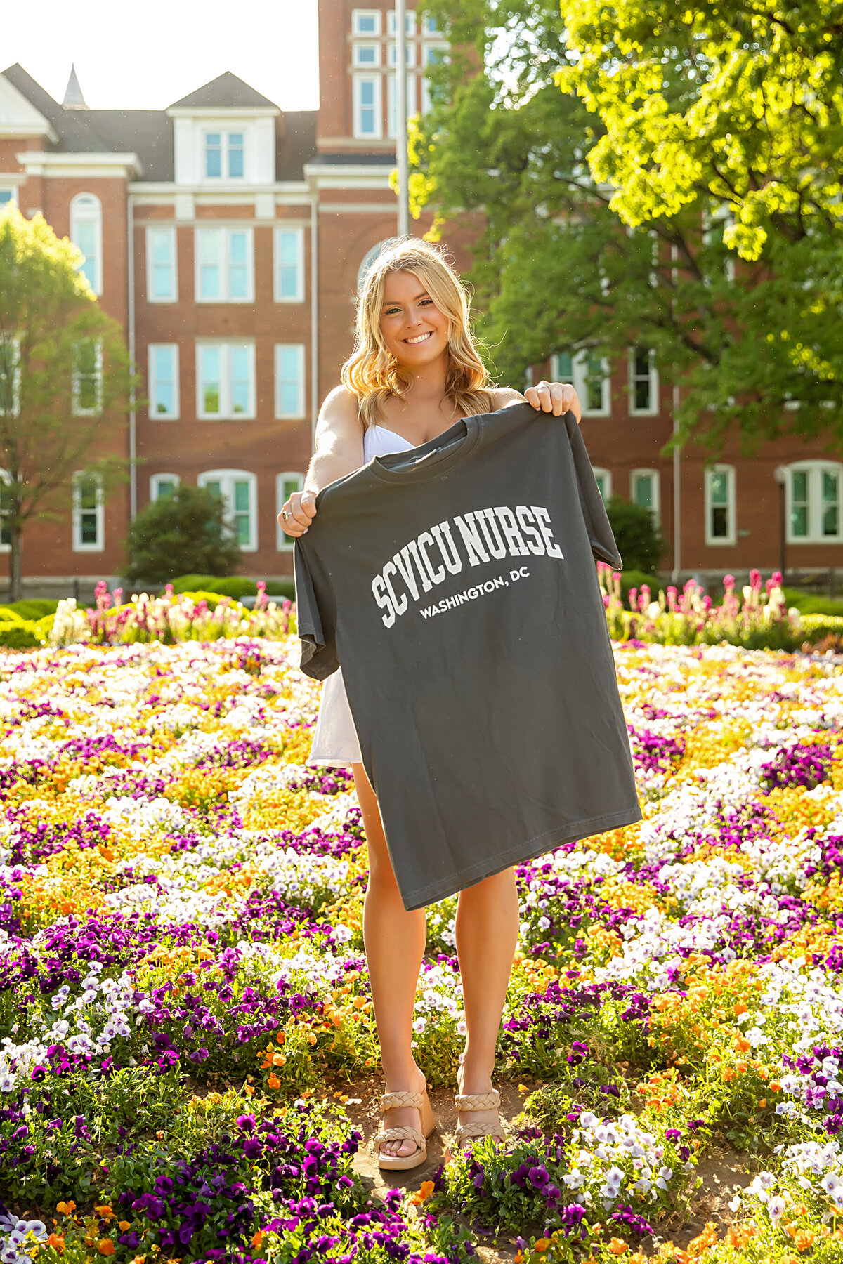 clemson-university-graduate-photographer_ali-claire-28
