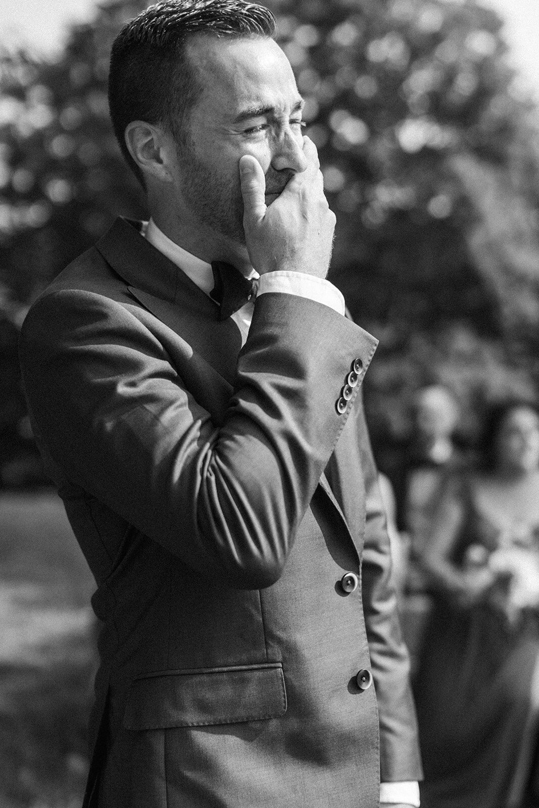 Junophoto-alfresco-italian-wedding-vibes-at-Domaine-Cataraqui-098