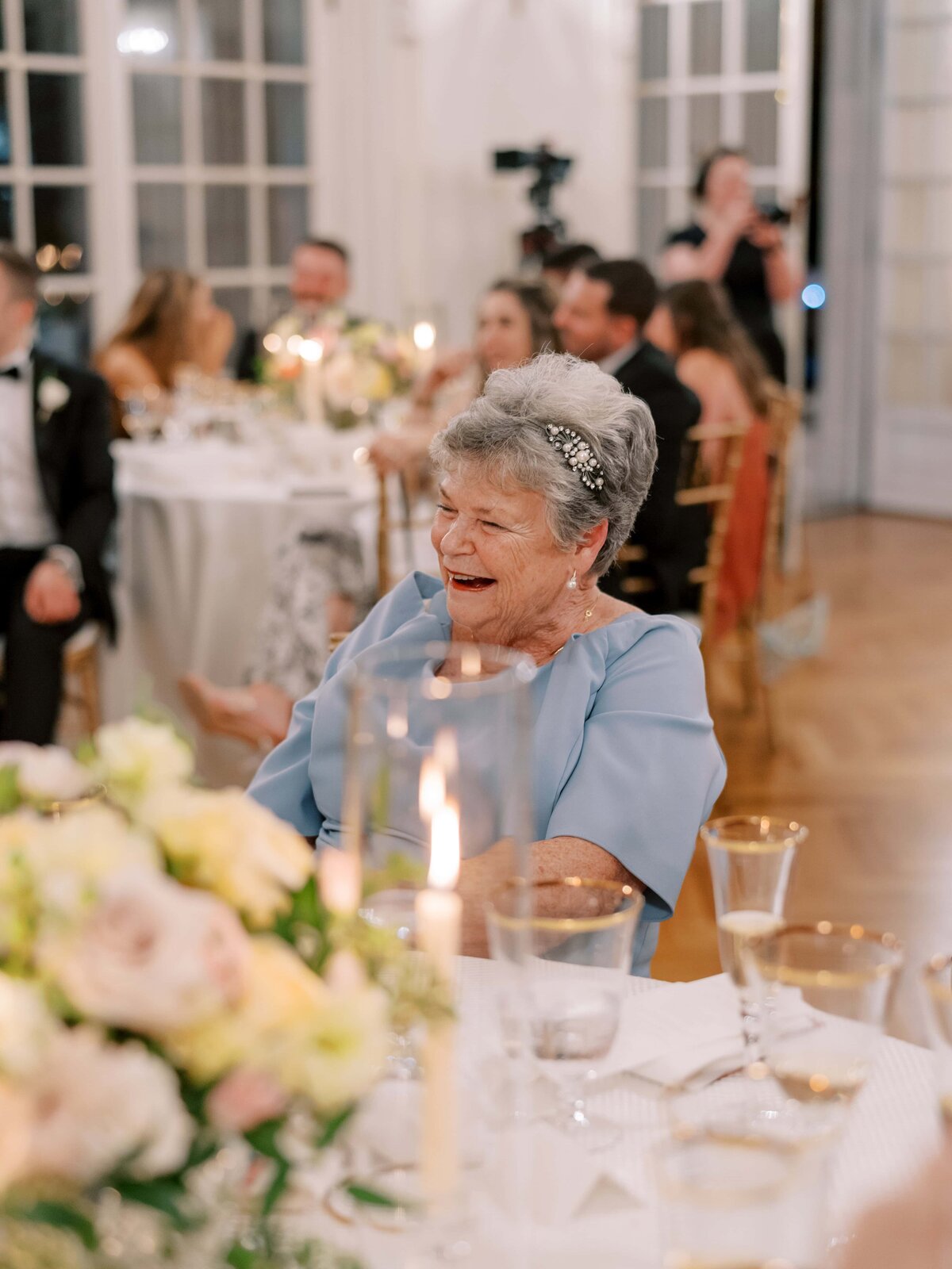 Danielle-Defayette-Photography-DAR-Wedding-DC-1044