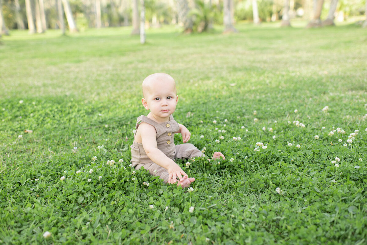 Jacksonville-FL-Family-Photography-16