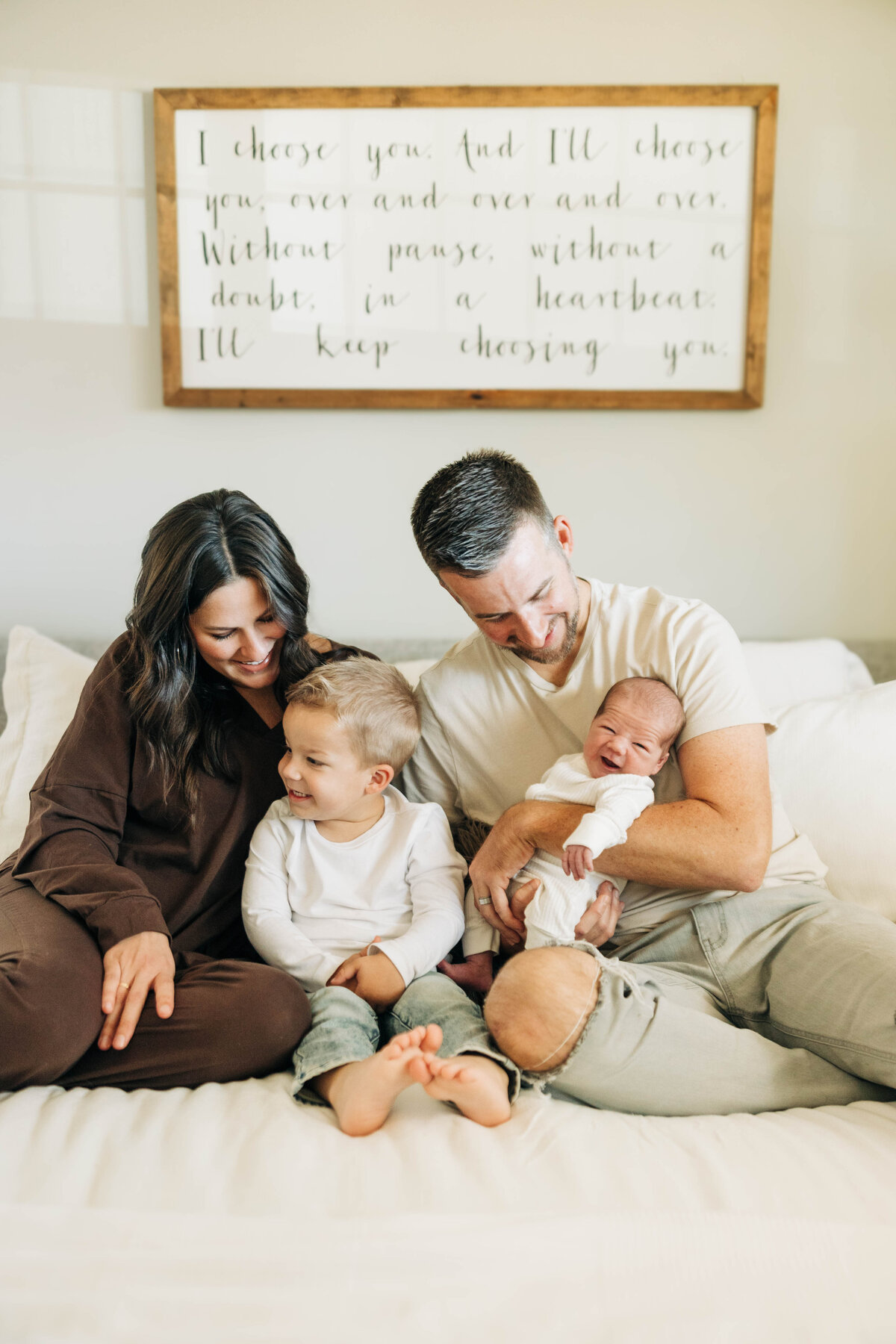 2023Brittany+BenFamily-14