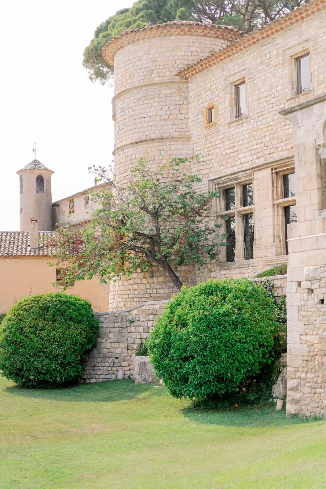 andrea-marino-wedding-photographer-provence-france-south-french-riviera--73