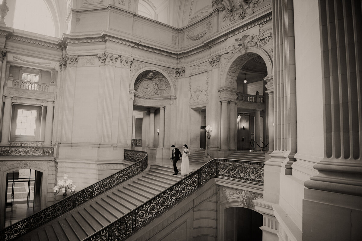 san-francisco-city-hall