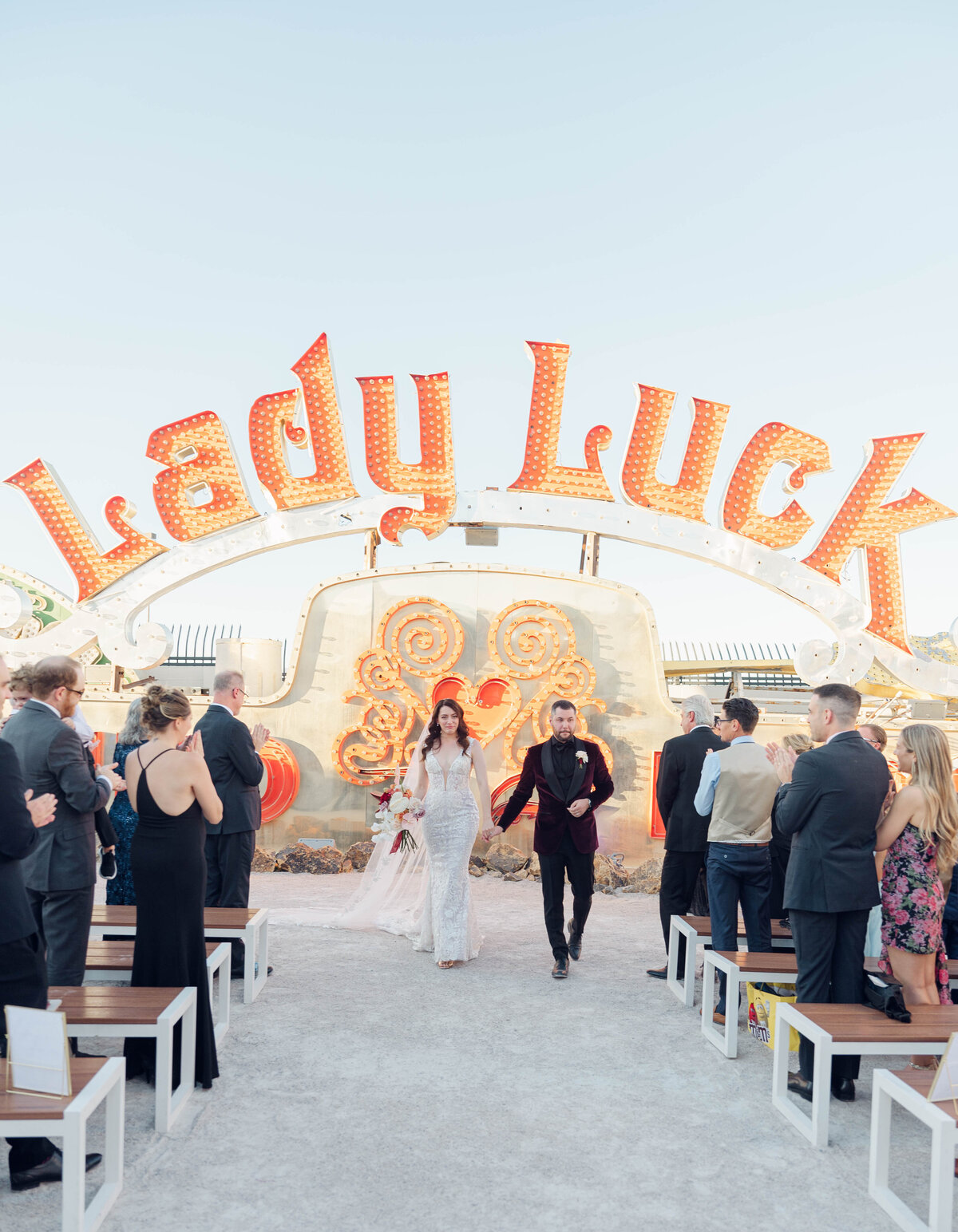 VegasWedding-272