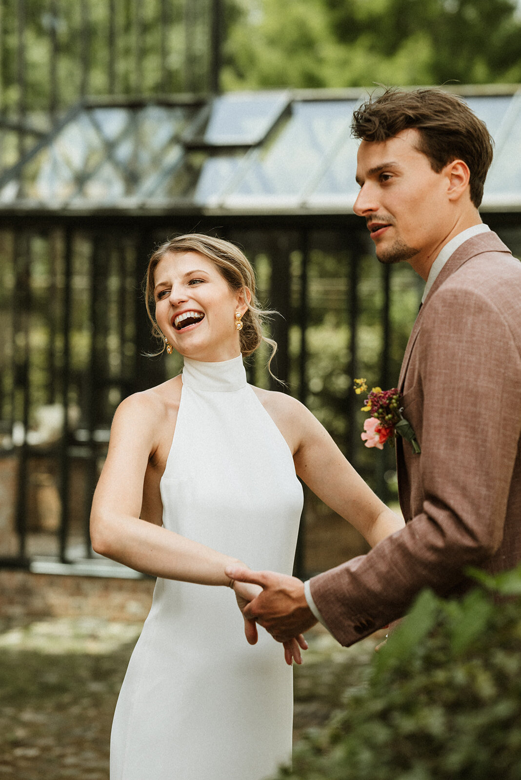 Herentals, salon weddings, moody, authentiek, alternatief trouwen,bruid, 2026, elopent, intiem, spontaan, tijdloos, trouwfotograaf, antwerpen-64