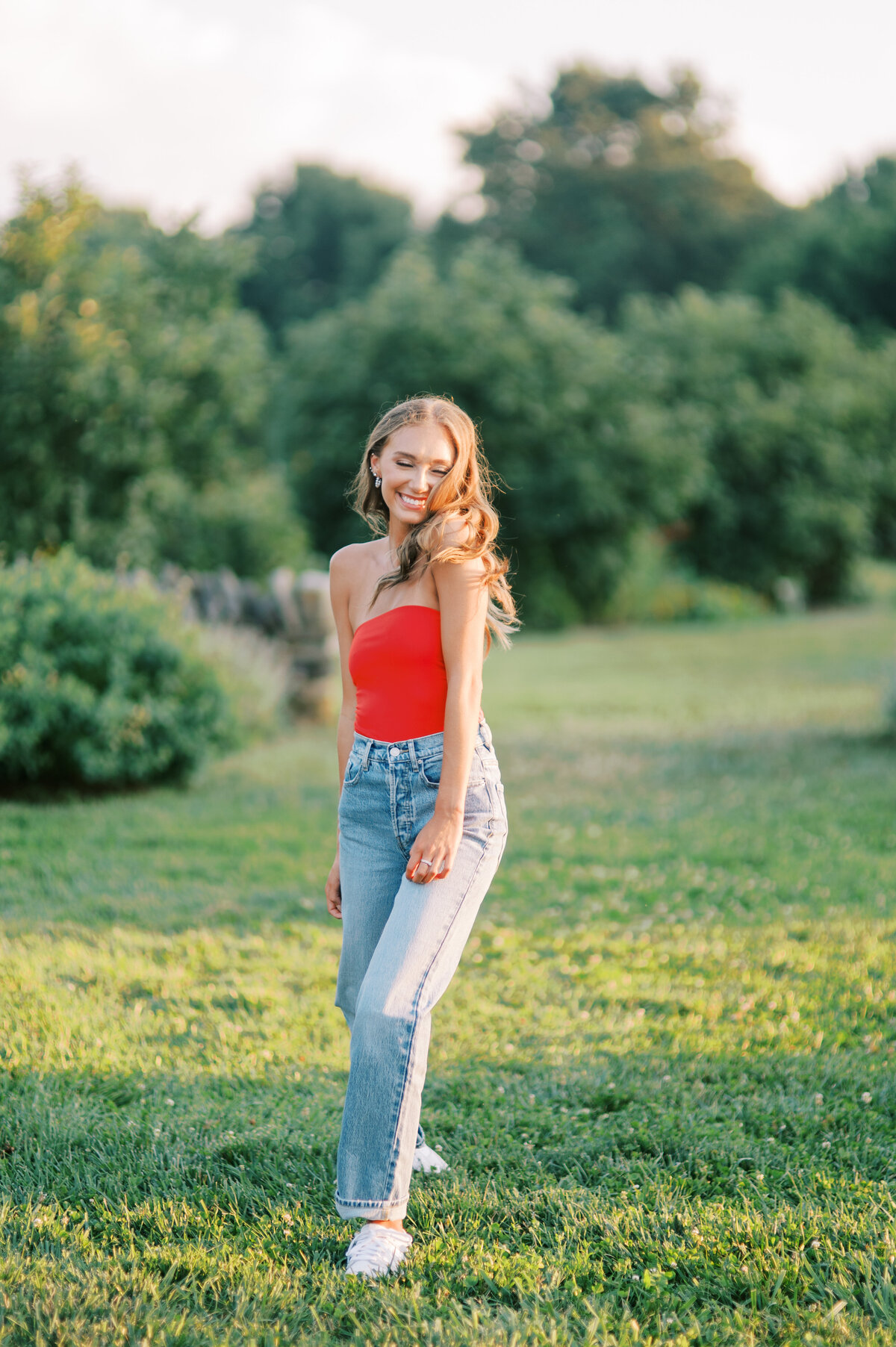 DSC_5905
