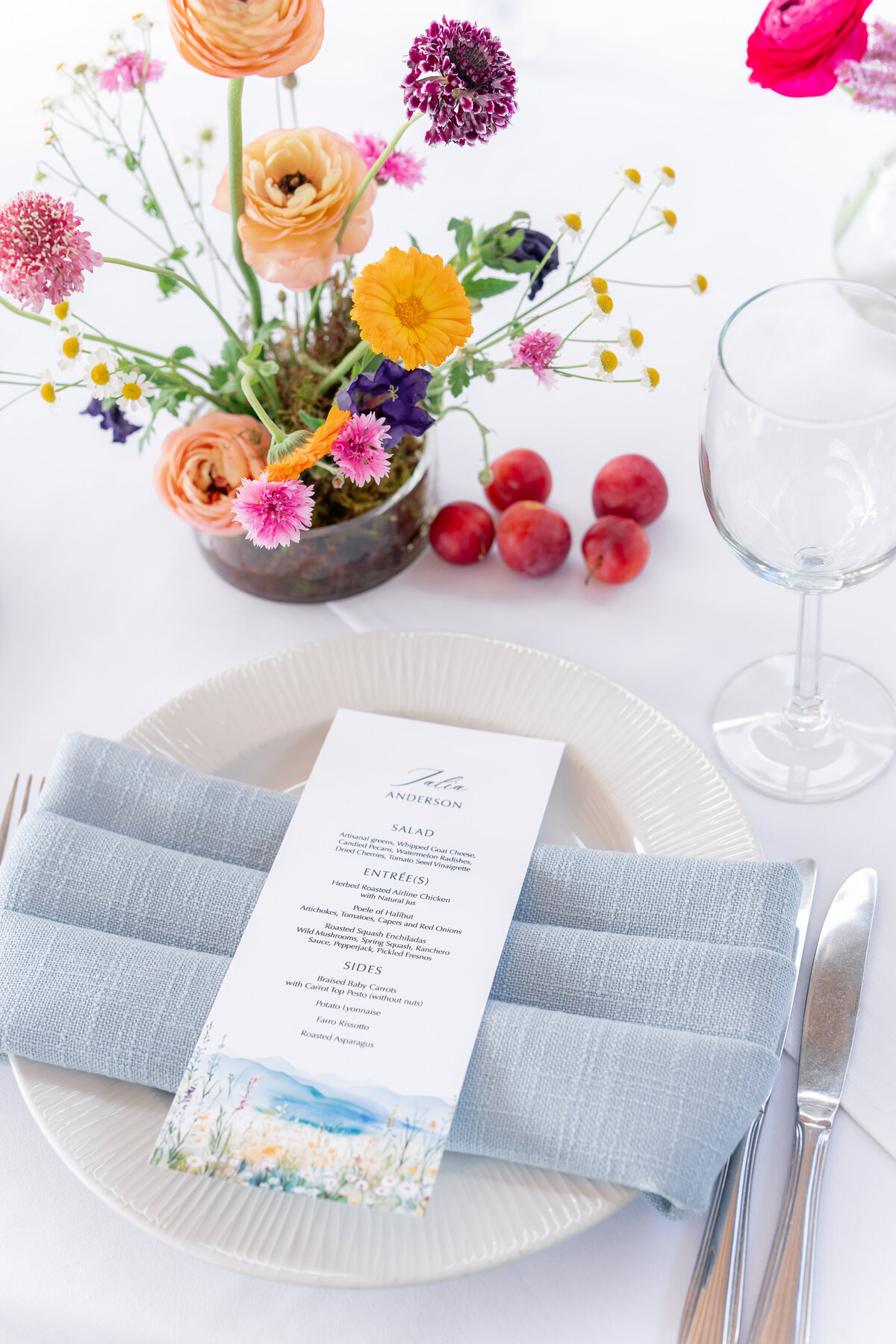 Megan+JoshuaWedding-RehearsalDinner-17