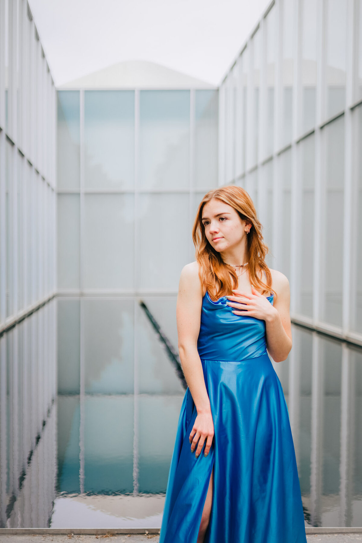Raleigh-Senior-Photographer-3069