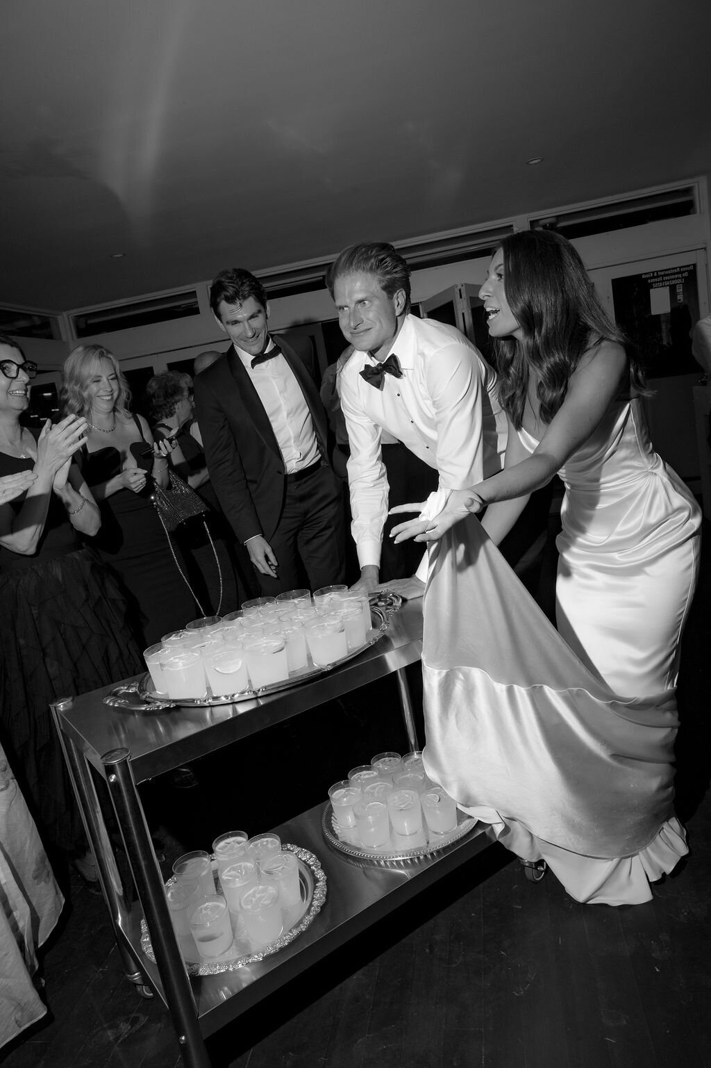 Dancing_PennyMatt_Australia_Wedding_CaitlinJoyce_Photo-575