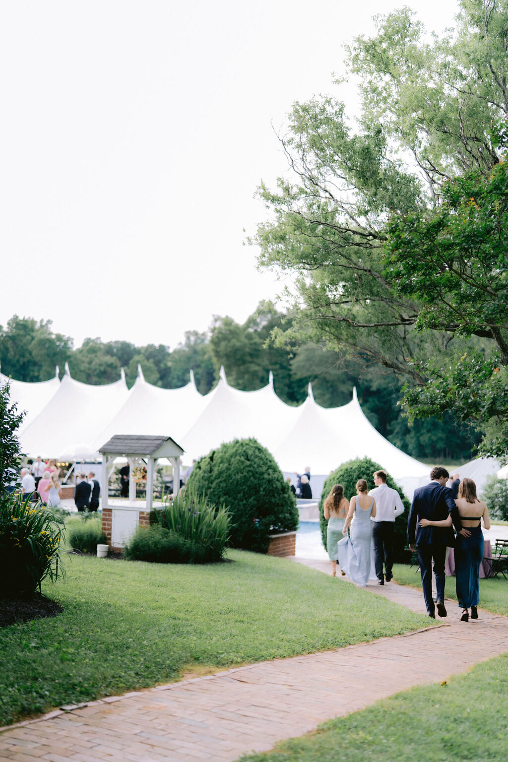 NikkiSanterre_EastCoastPrivateEstateWeddingPhotographer_Caroline&Ben-151