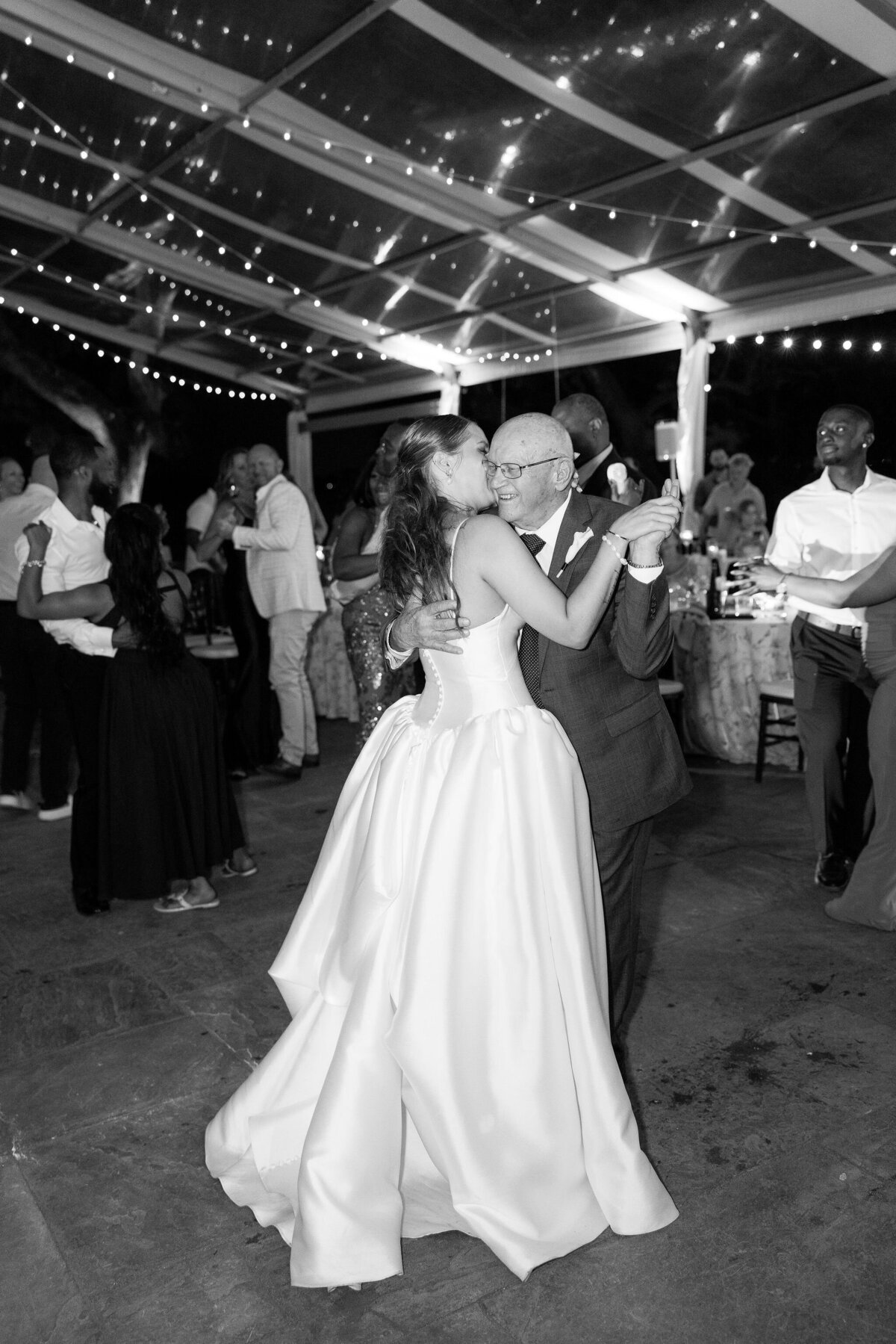 20250427KendraMartinPhotography-83